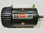 Мотор 12V XP 9.5