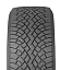 Шина NOKIAN TYRES Hakkapeliitta R5 SUV 255/55 R20 110R XL