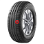 Шина Michelin 225/60R18 100H Primacy SUV TL