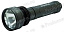 Фонарь газоразрядный Microfire Warrior-III-K3500R, HID