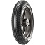 Мотошина Pirelli Diablo Rain 110/70 R17  TL Front NHS SCR1 K469