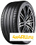 Шина Bridgestone 225/45 r19 Potenza Sport 96Y