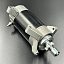 Электростартер Yamaha 60-70 (HSP) ZHEJIANG HAISTRONTIUM