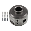 Блокировка Lock-Right Powertrax для моста Toyota 7.5