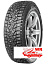Шина Bridgestone 225/60 r17 Blizzak SPIKE-02 SUV 103T Шипы