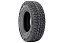 Шина Mickey Thompson 33X12.50R17LT 114Q Baja Boss A/T