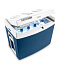 Автохолодильник термоэлектрический Mobicool MT35W