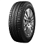 Шина Triangle 185/75R16C 104/102Q LS01 TL 8PR (шип.)