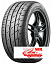 Шина Bridgestone 245/35 r19 POTENZA Adrenalin RE003 93W