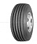 Шина Yokohama RY103 275/80R22,5 149M TL