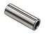 Палец поршневой Yamaha 60-70,(19.9x56), E.Chance