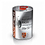 Масло моторное CUPPER MOTOLINE 20W50 4л