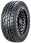 Шина Landspider LT33x12.5R15 108S Wildtraxx A/T TL RWL