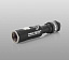 Фонарь ARMYTEK Prime A1 Pro XP-L ТЕПЛЫЙ