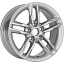 Диск Replay VV106 R18x8 5x112 ET41 CB57.1 S