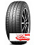 Шина KUMHO Ecowing ES01 KH27 175/65 R14 86T XL