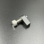 Наконечник троса д/у в сборе Yamaha 25-30H (Omax)