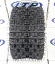 Шина ITP QuadCross MX Pro Lite 18x10-8