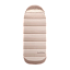 Мешок спальный Naturehike  NH21MSD11 коричневый,  молния слева, 6927595788295L