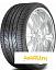 Шина Delinte 205/50 r17 D7 93W