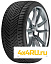 Шина Tigar 215/60 r17 All Season 100V