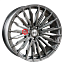 Диск RST 9x20/5x114,3 ET35 D67,1 R032 BH