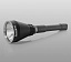 Фонарь ARMYTEK Barracuda Pro XHP35 HI  БЕЛЫЙ