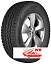 Шина Ikon 205/75 r16c Autograph Snow C3 113/111R