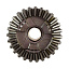 Шестерня редуктора Yamaha 6/8 (переднего хода), Kacawa