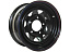 Диск OFF-ROAD Wheels 5х114 8х15 ET-19 d84