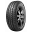 Шина Sunfull 225/65 r16c SF-05 112/110T