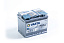 Аккумулятор 60е 560 901 068 Silver dynamic AGM (D52)
