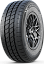 Шина Grenlander Greentour A/S 215/60R17C 109/107T