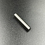 Стопор храповика Yamaha 40-70, F25-60 (Yamaha)