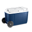Изотермический контейнер MOBICOOL T38W Box, 38л