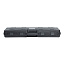 Кейс защитный Breve BRE241, внутр. разм.824*293*100 мм, IP65