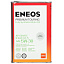 Масло моторное Eneos Premium Touring SN 5W-30 1л