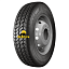Шина Kama 185R14C 102/100R Кама-365 LT (НК-243) TL