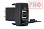 Розетка USB 2 QC 3.0 для Toyota 40x20