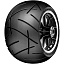 Мотошина Kingtyre K99 280/35 VR18 84V TL Rear