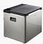 Автохолодильник Dometic Combicool ACX3 40