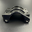 Крепление электростартера Yamaha 8-15 (YUELANG) TAIZHOU YUELANG POW...