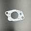 Прокладка карбюратора Suzuki DT8-15 (Sinera)