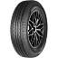 Шина Autogreen SportChaser-SC2 R16 205/65 95V