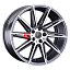 Диск Replay 9x20/5x112 ET33 D66,6 A135 GMF (конус, A001)
