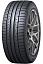 Шина DUNLOP SP Sport Maxx 050+ 255/45 R18 103Y
