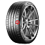 Шина Continental 225/40 r19 ContiSportContact 7 93Y