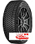 Шина Goodyear 255/50 r20 UltraGrip Arctic 2 SUV 109T Шипы