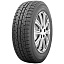 Шина Toyo OBGIZ R16 215/55 93T