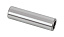 Палец поршневой Suzuki DT15 (14x52), Omax